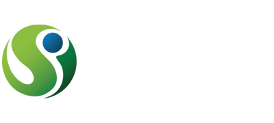Signature Global